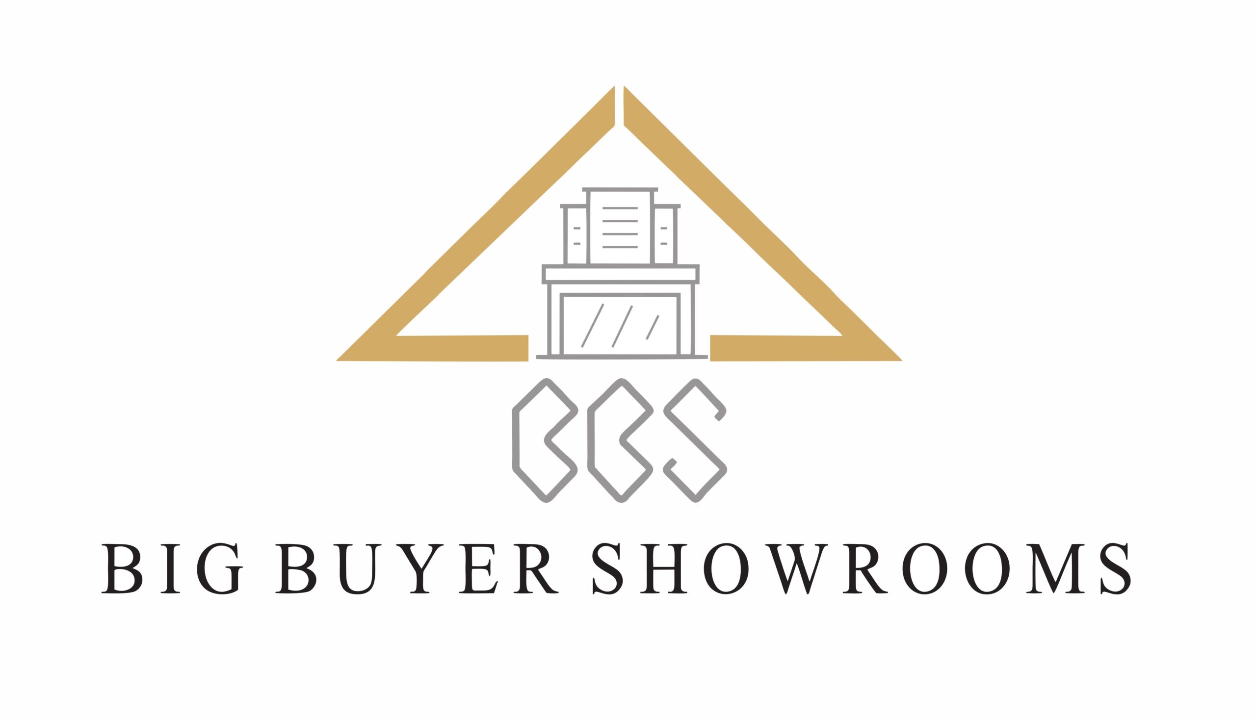 Big Buyer Showroom